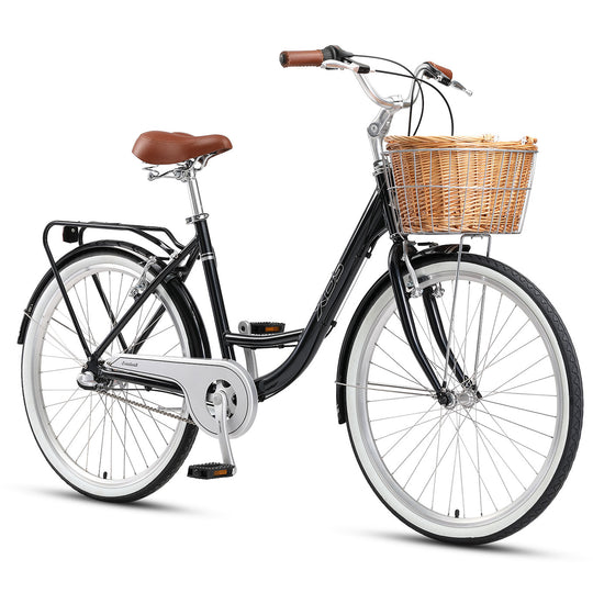 Xds broadwalk cheap cruiser bike