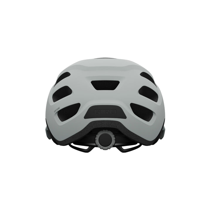 Giro Helmet Elixir