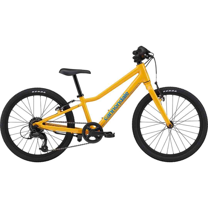 Cannondale Kids Quick 20