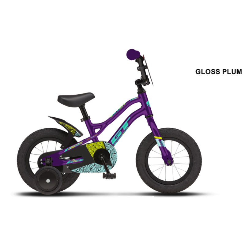 Gt 12 outlet inch bike