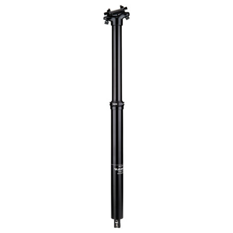 KS 2020 RAGEi Dropper (No Remote) 31.6mm 392/125mm – Bay Bike Co