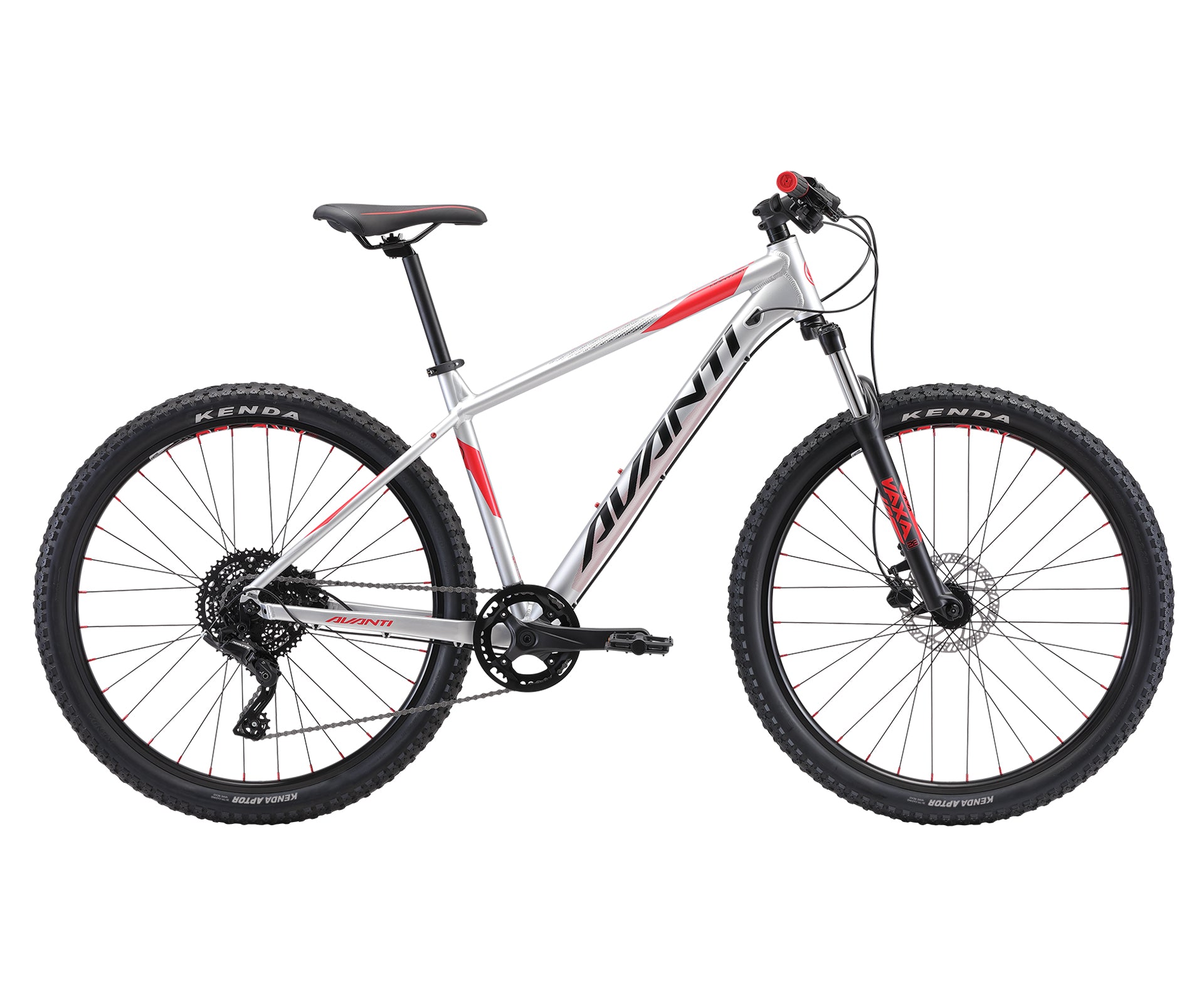 Montari e performance e bike hot sale